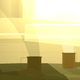 Illustration for article titled Kentucky Route Zero’s theatricality takes center stage in its third act